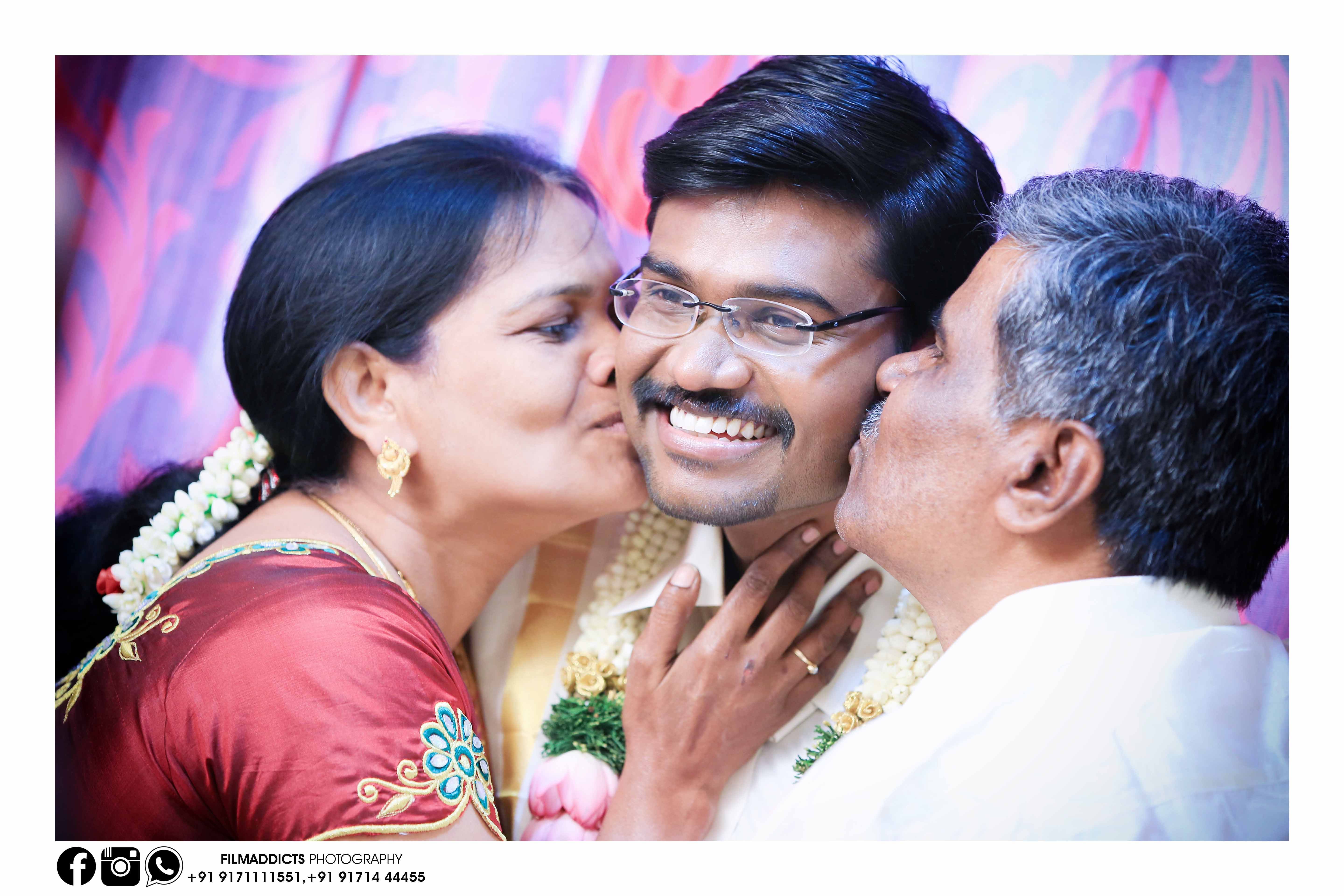 Best wedding photographers in Coimbatore,Best wedding photography in Coimbatore,Best candid photographers in Coimbatore,Best candid photography in Coimbatore,Best marriage photographers in Coimbatore,Best marriage photography in Coimbatore,Best photographers in Coimbatore,Best photography in Coimbatore,Best wedding candid photography in Coimbatore,Best wedding candid photographers in Coimbatore,Best wedding video in Coimbatore,Best wedding videographers in Coimbatore,Best wedding videography in Coimbatore,Best candid videographers in Coimbatore,Best candid videography in Coimbatore,Best marriage videographers in Coimbatore,Best marriage videography in Coimbatore,Best videographers in Coimbatore,Best videography in Coimbatore,Best wedding candid videography in Coimbatore,Best wedding candid videographers in Coimbatore,Best helicam operators in Coimbatore,Best drone operators in Coimbatore,Best wedding studio in Coimbatore,Best professional photographers in Coimbatore,Best professional photography in Coimbatore,No.1 wedding photographers in Coimbatore,No.1 wedding photography in Coimbatore,Coimbatore wedding photographers,Coimbatore wedding photography,Coimbatore wedding videos,Best candid videos in Coimbatore,Best candid photos in Coimbatore,Best helicam operators photography in Coimbatore,Best helicam operator photographers in Coimbatore,Best outdoor videography in Coimbatore,Best professional wedding photography in Coimbatore,Best outdoor photography in Coimbatore,Best outdoor photographers in Coimbatore,Best drone operators photographers in Coimbatore,Best wedding candid videography in Coimbatore,tamilnadu wedding photography, tamilnadu.